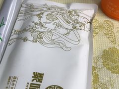 -聚味瞿记·龙虾堂(树木岭店)