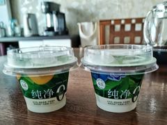 纯净0蔗糖&nbsp;蓝莓接骨木-乐纯(苹果社区店)