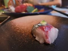 -鮨鲸·和牛烧(三里屯店)