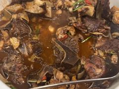 -元银甲·湖北地标美食(汉阳店)