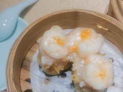 -点都德(华强南店)