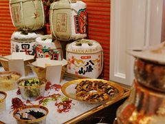 -咖啡苑 - 蔚藍夏日限定主题(永利皇宫店)