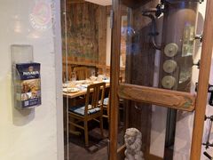 -Restaurant Paulaner am Dom