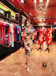 -上海徐(东方新天地店)