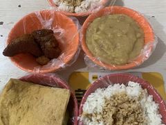 -咱家王新国把子肉(县东巷店)