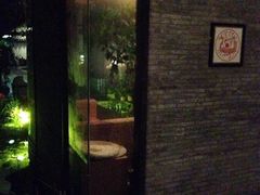 iphone_upload_pic-伽蓝殿民宿