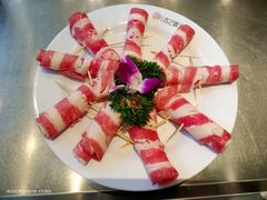 -吉之源火锅(吉之源丰都店)
