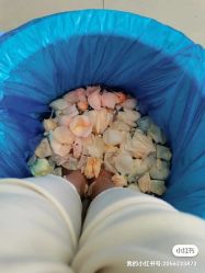 -德哥灰指甲脚气甲沟炎跖疣护理