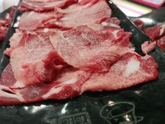 -陈记顺和牛肉火锅(岗顶店)