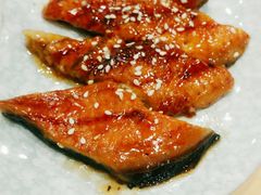 -菊上日式料理(蚌埠银泰店)