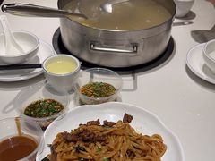 -陈记顺和潮汕牛肉火锅(番禺迎宾大道店)