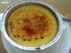 09-02-12_14-54-榖屋house of flour(张江首店)