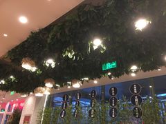 -贵凤凰贵州米粉(五道口店)