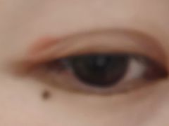 -海马体照相馆(成都来福士广场店)