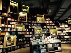 -方所(华润万象城店)