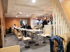 -麦当劳(北京南站店)