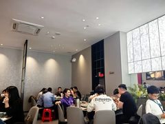 -先记烧鹅王·本地粤菜(福永店)