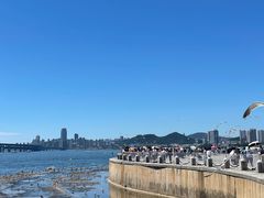 -星海广场