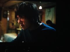-完美世界影城(北京管庄店)