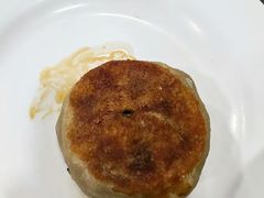 -白魁老号饭庄(安内店)