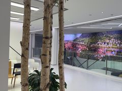 -极简口腔(总院)