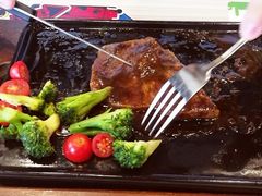 -必胜客(上海新南方商城PH店)