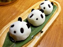 -天府掌柜(九眼桥店)