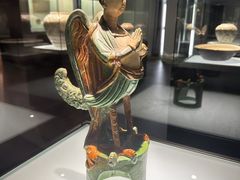 -磁州窑博物馆