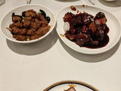 -老吉士(环贸iapm店)