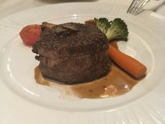 -王品台塑牛排(成都万象城店)