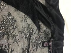 -Victoria's Secret(杭州湖滨银泰in77店)