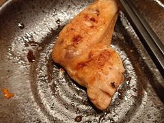 -将军日本餐厅·Shogun 传统日料·铁板烧·板前料理(厦门马哥孛罗东方大酒店)