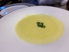 -1861意大利餐厅(文化广场店)