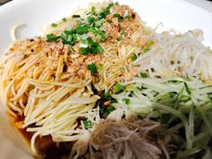 -正兴蜀园(科技园区店)