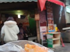 -老南昌白糖糕(大士院店)