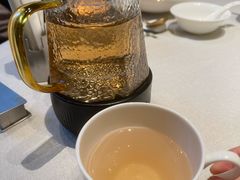 -狮王府淮扬菜(夫子庙老门东店)