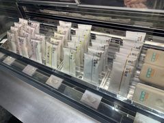-钟薛高(南头古城店)