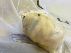 -安徽阜阳卷馍(西单店)