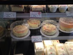 iphone_upload_pic-红宝石·鲜奶小方(昌里店)
