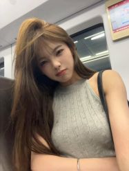 -+奈造型设计