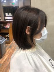 点击看大图 -首脑美发沙龙