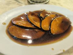 -佛有缘·32年老字号(广州首店)