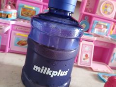 -milkplus·泰式奶茶(较场东路店)