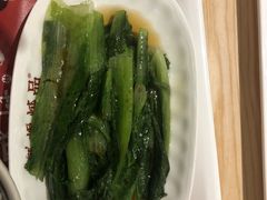 -钟姐炖品(印象城百盛店)