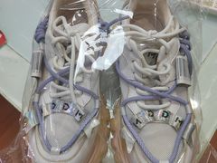 -雅卓擦鞋修鞋店(逸仙路店)