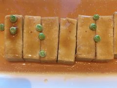 -老牌坊鲁菜名店(美莲广场店)