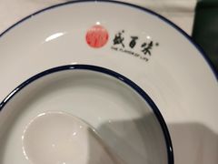 -盛百味·家宴餐厅(霸州分店)