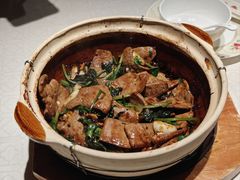 -大鸽饭(岗顶店)