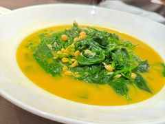 -将相和·海鲜蒸饺大连菜