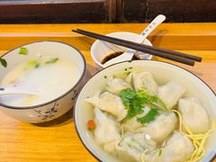 -花悦豆香